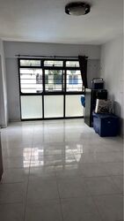 Blk 535 Woodlands Vista (Woodlands), HDB 4 Rooms #637781621